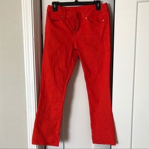 Tory Burch pants
